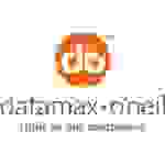 Datamax-O'Neil - Datenträger-Frontabdeckung - für H-Class H-6210