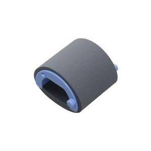 Canon Paper Pickup Roller RL1-1802-000, Blue,Grey, 1 pc(s)