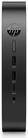 HP Elite t655 - Thin Client - SFF - 1 x Ryzen Embedded R2314 / 2.1 GHz