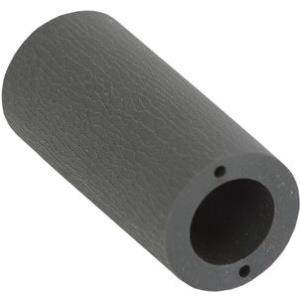 Roller Idle Rubber JC73-00295A