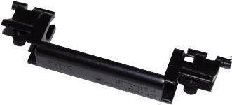 Roller Holder JC61-04327A