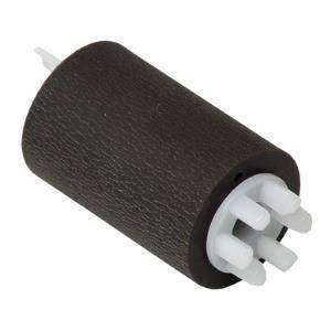 Samsung JC93-00540A, Roller, Schwarz, Weiß