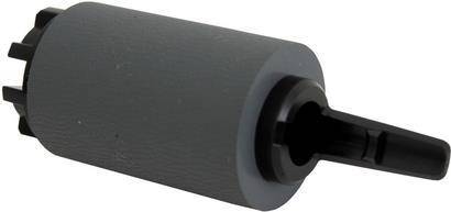 Kyocera PULLEY PICKUP TASKalfa 2522ci/3252ci/4052ci