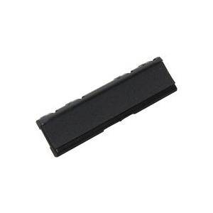 Canon RC2-8575-000, Trenn-Pad, Schwarz