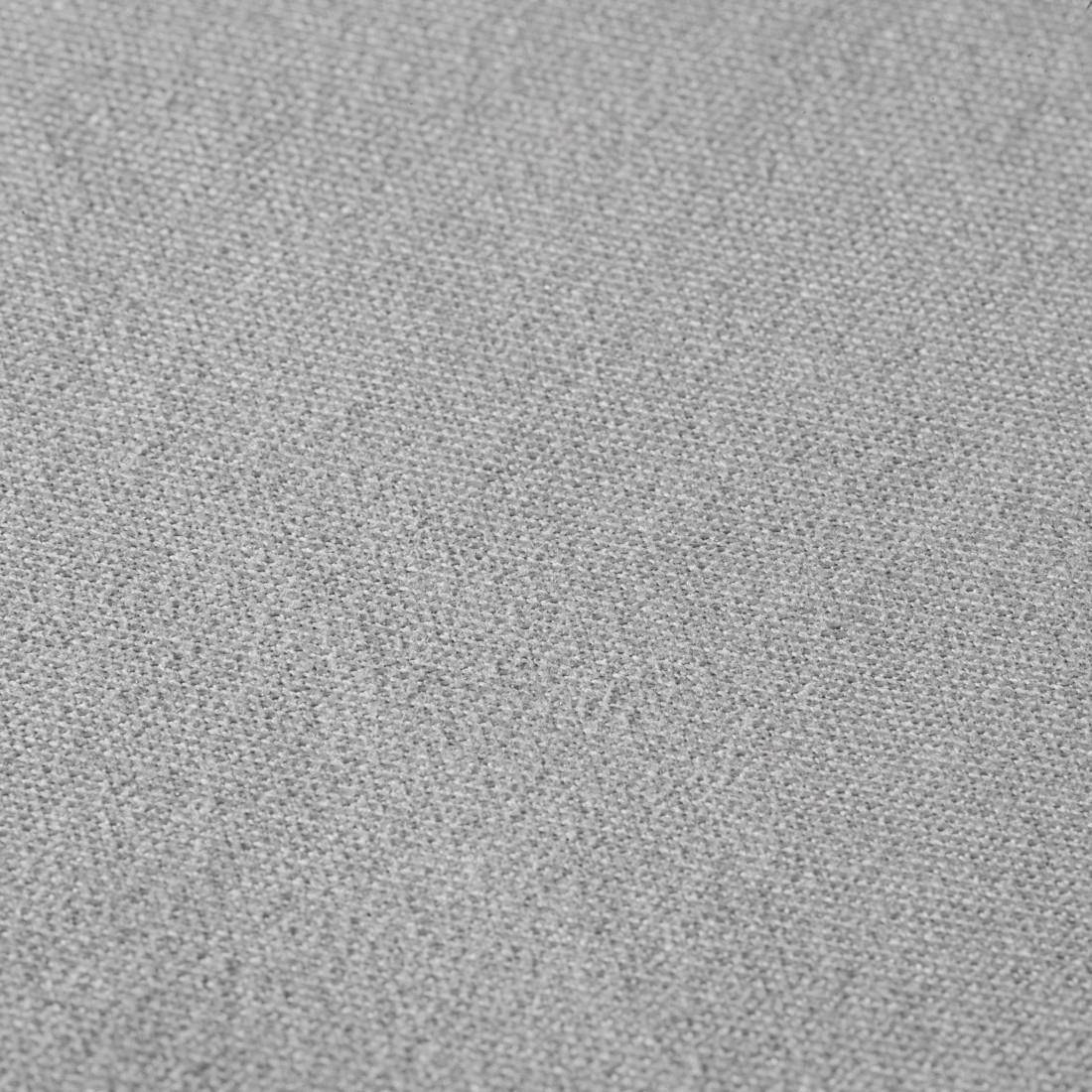 Hama Pocket - Polyester - Schwarz - Grau - Handwäsche - 150 mm - 150 mm - 1