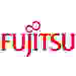 Fujitsu - Internes SAS-Kabel - Überkreuzung