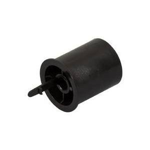 Samsung JC61-04100A Drucker-/Scanner-Ersatzteile 1 Stück(e) (JC61-04100A)