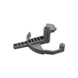 OKI 2PP4044-5016P001, Grau