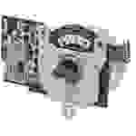 HP RK2-0272-000CN Multifunktional Drucker-/Scanner-Ersatzteile (RK2-0272-000CN)