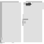 1174 - Folio - Apple - iPhone 5c - Grün - Weiß