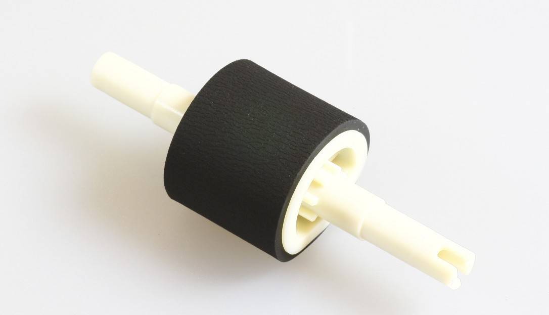 Canon Paper Pickup Roller RL1-0542-000, Roller