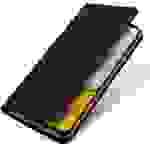 nevox Vario Handy-Schutzhülle 16,8 cm (6.6'' ) Flip case Schwarz (2184)
