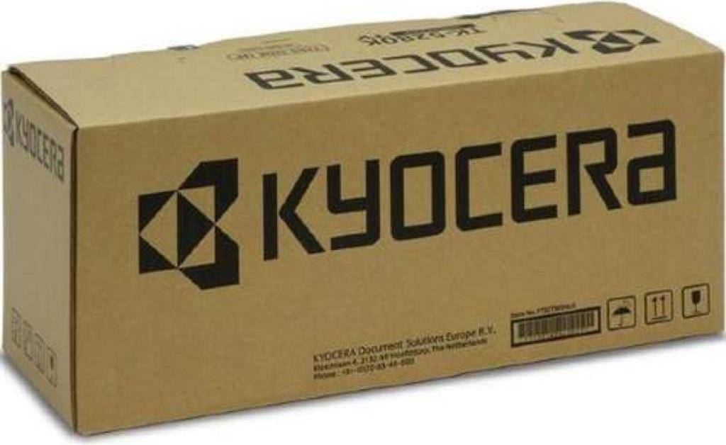 Kyocera 302ND94351 - Roller - 1 Stück(e) - pcs