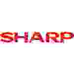 Sharp Primary Transfer Blade Kit MX (MX607TL)