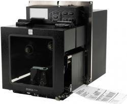 Zebra Kit Printhead 300 dpi ZE511 RH LH