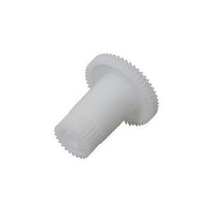 Gear RDCN 53/56 JC66-00388A