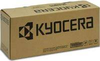 Kyocera DK-7125 - Original - Kyocera - TASKalfa 3212i TASKalfa 4012i - 1 Stück(e