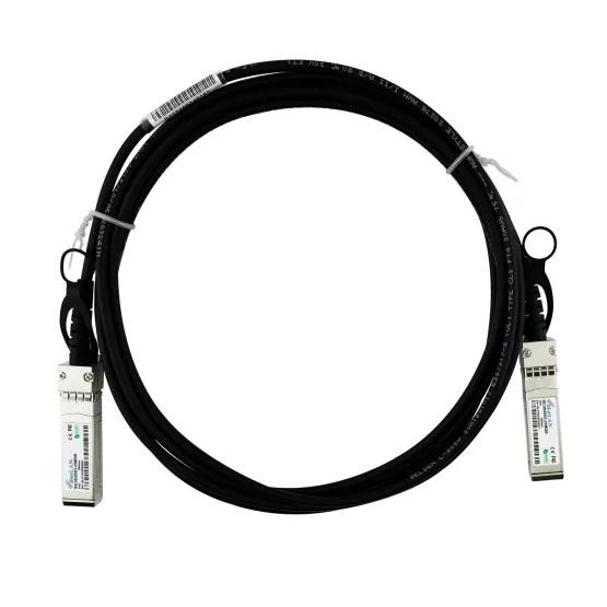 MCP2M00-A002 kompatibles BlueLAN DAC SFP28 SC272701Q2M30 - Kabel