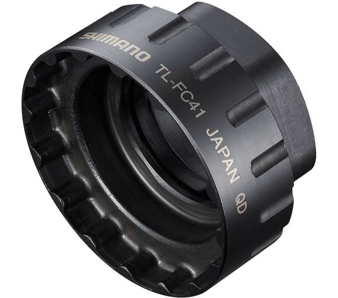 Tormino 4524667699262, 1x -04524667699262