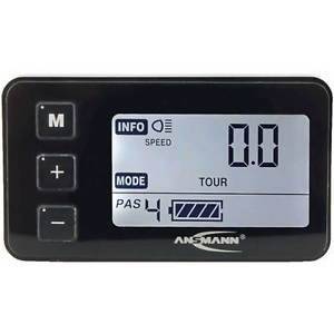 Tormino 4013674128716, 1x -04013674128716