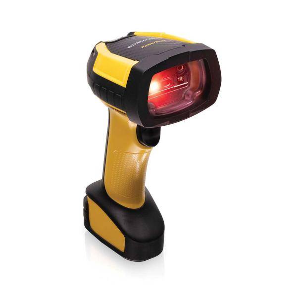Datalogic PowerScan PM9600-AR
