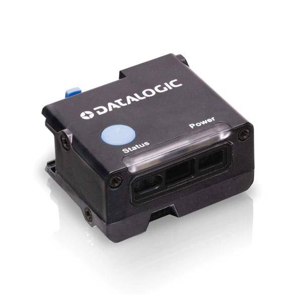 Datalogic Gryphon GFE4590-RED - Barcode-Scannerintegriert - 2D-Imager - 60