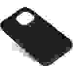 nevox StyleShell Shock - iPhone 15 Plus 6.7" schwarz