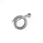 NOVEEN Wandmontage-Durchlauferhitzer | IPX4-Schutz NOVEEN Wandmontage-Durchlauferhitzer | IPX4-Schutz