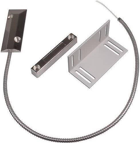 Indexa Rolltormagnetkontakt MKSA220