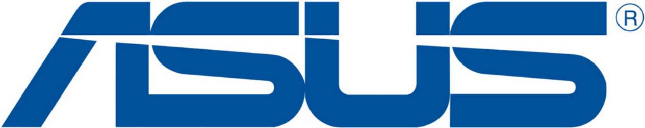 ASUS 13NB0KA3M06011 Notebook-Ersatzteil Scharnier (13NB0KA3M06011)