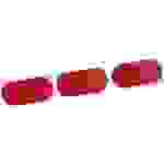 3M Konturmarkierung Reflektorband Diamond Grade™ 983-72 S 98372S Rot (reflektierend) 1 Rolle(n) (L x B) 50 m x 55 mm Für