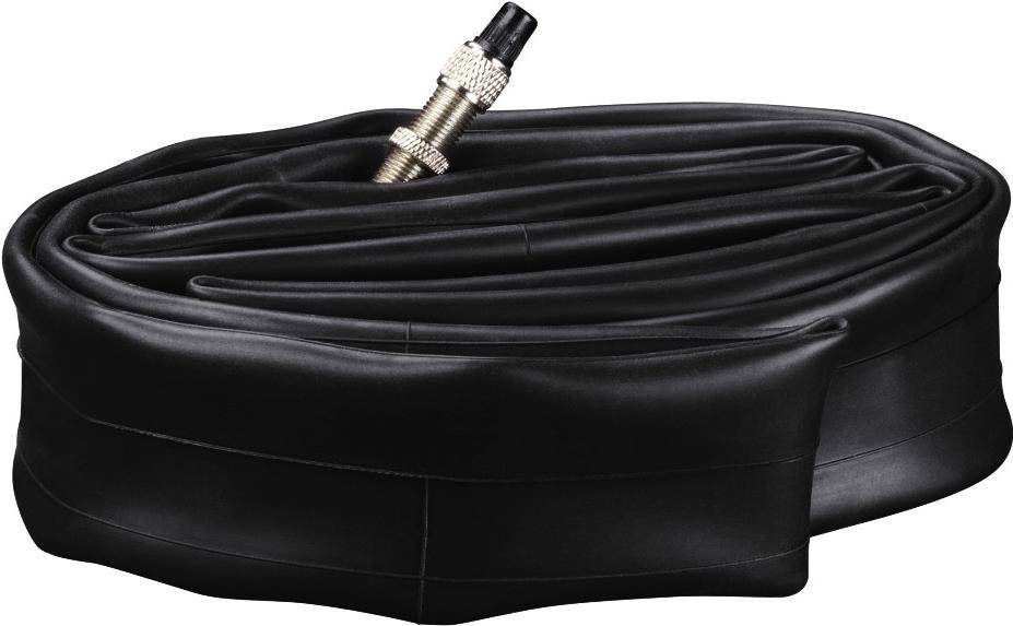 Hama 00178101, 1x -04047443323613