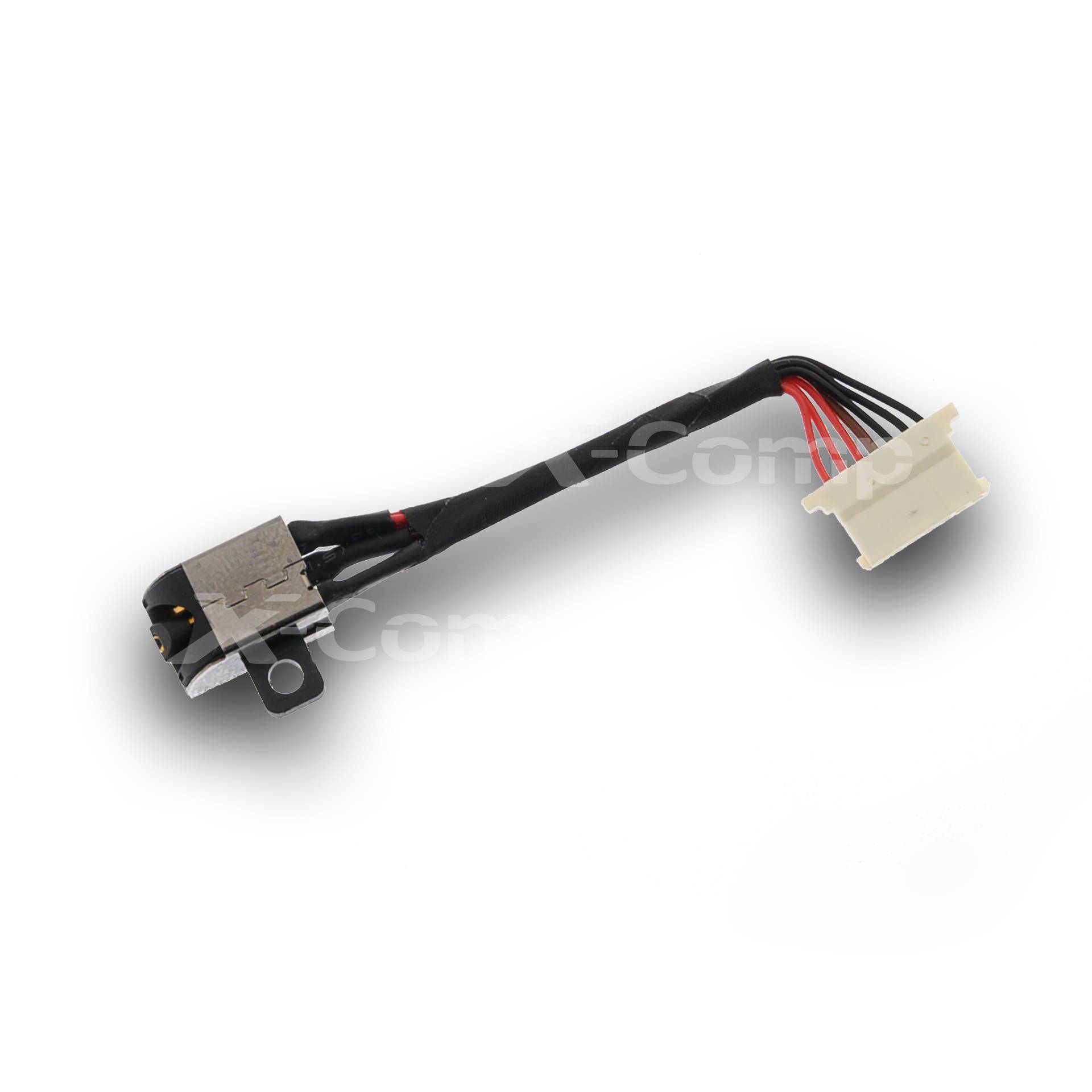 Dell - Cable DC-IN V8CT9