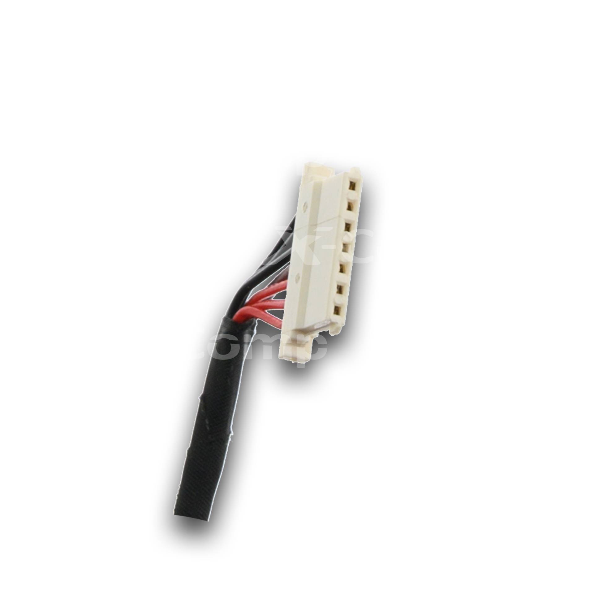 Dell - Cable DC-IN V8CT9