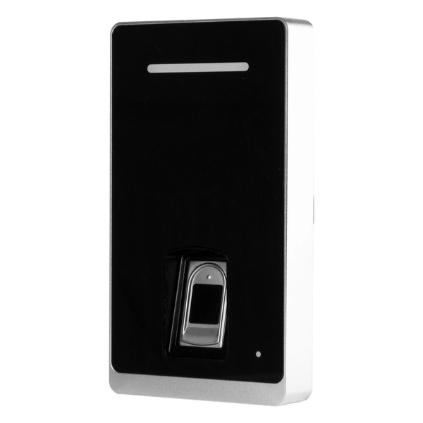 HHG Stand-Alone Fingerprint Villa RL FP 12/24 HHG Stand-Alone Fingerprint Villa RL FP 12/24