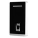 HHG Stand-Alone Fingerprint Villa RL FP 12/24 HHG Stand-Alone Fingerprint Villa RL FP 12/24