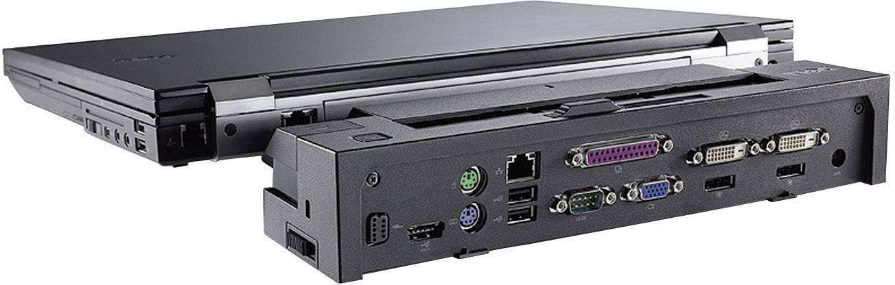 Dell 452-10760