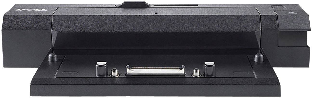 Dell 452-10760