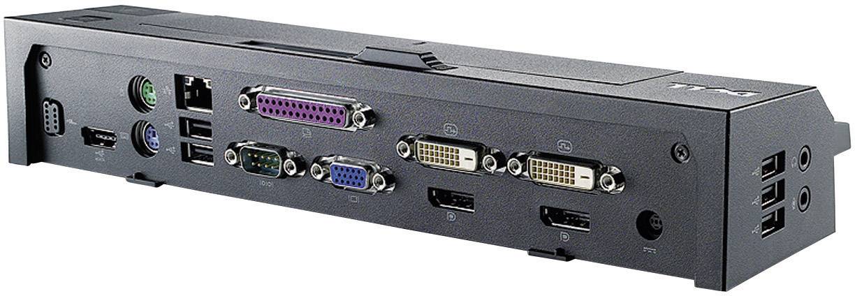 Dell 452-10760