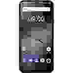 Gigaset GS5 PRO 16 cm (6.3'') Dual-SIM Android 11 4G USB Typ-C 6 GB 128 GB 4500 mAh Schwarz (S30853-H1524-R111)