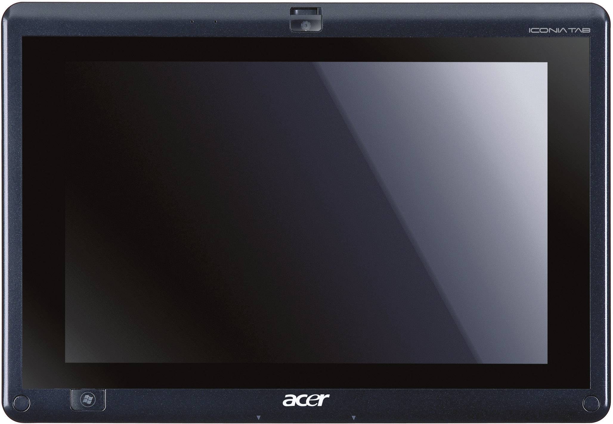 Acer ()