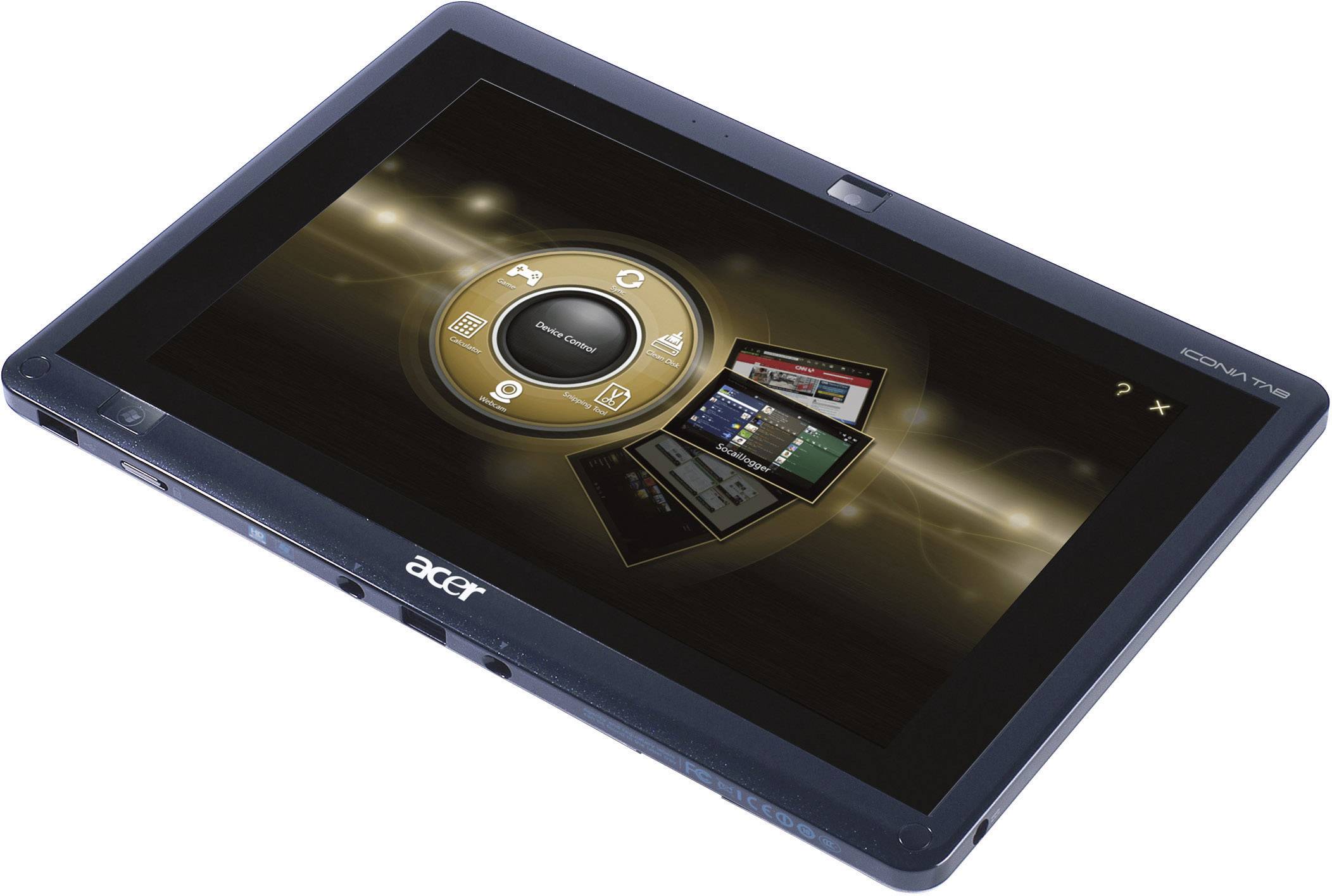 Acer ()
