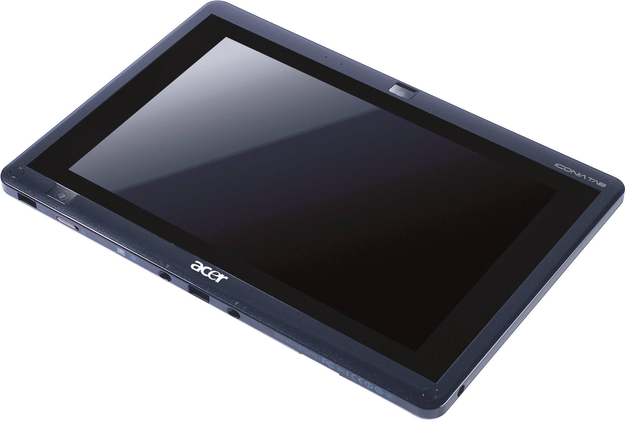 Acer ()