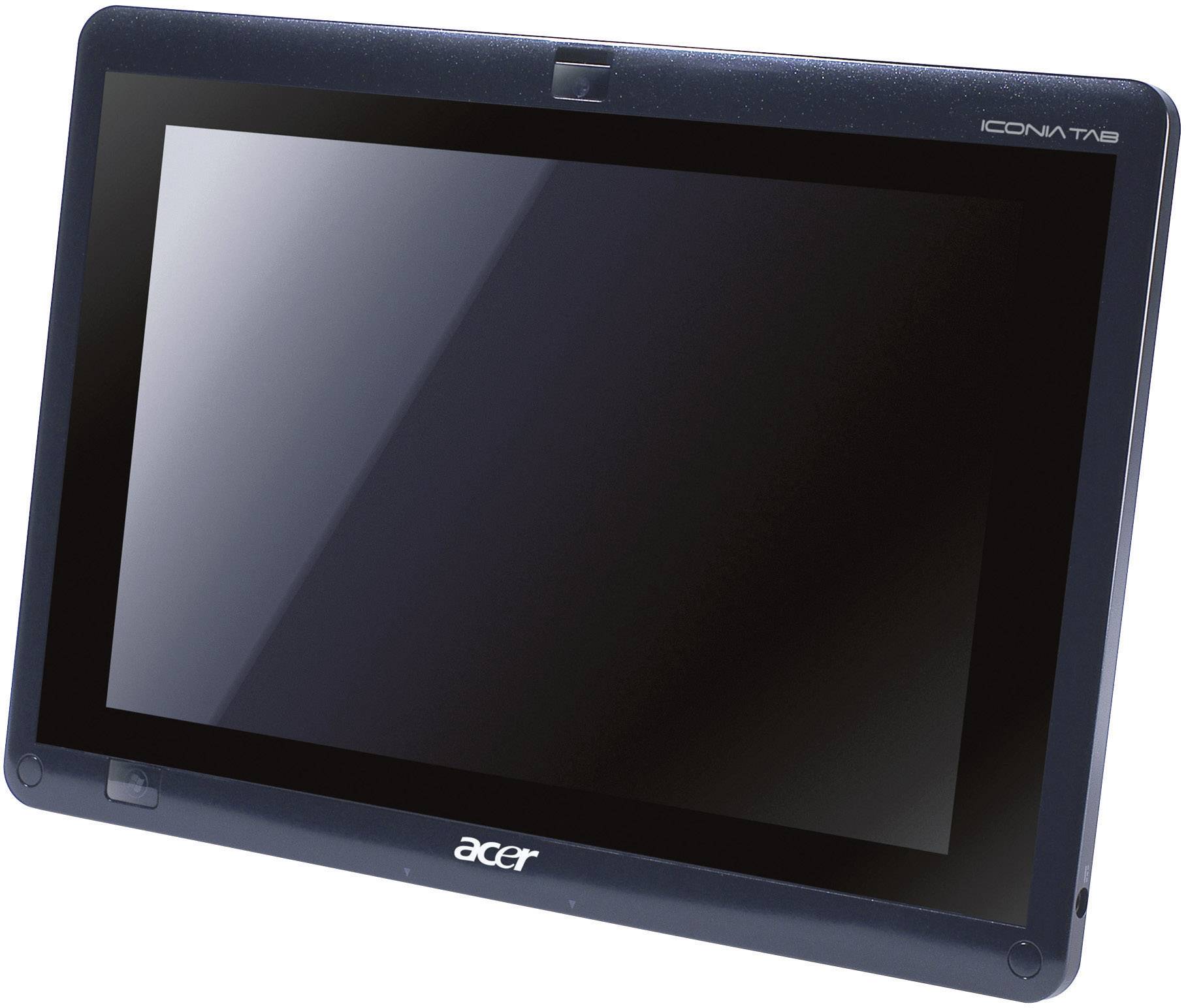 Acer ()