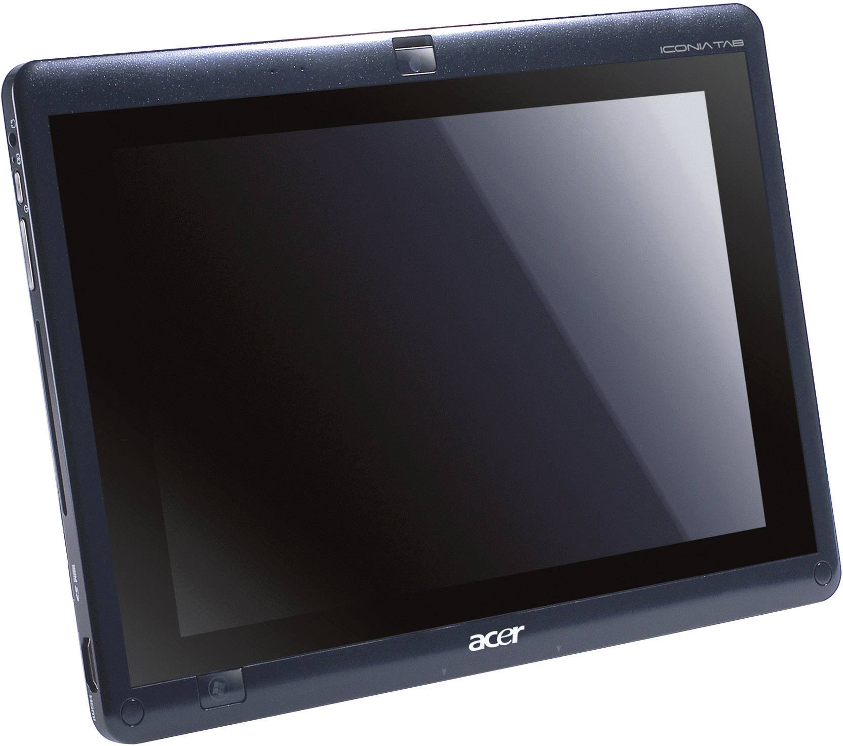 Acer ()