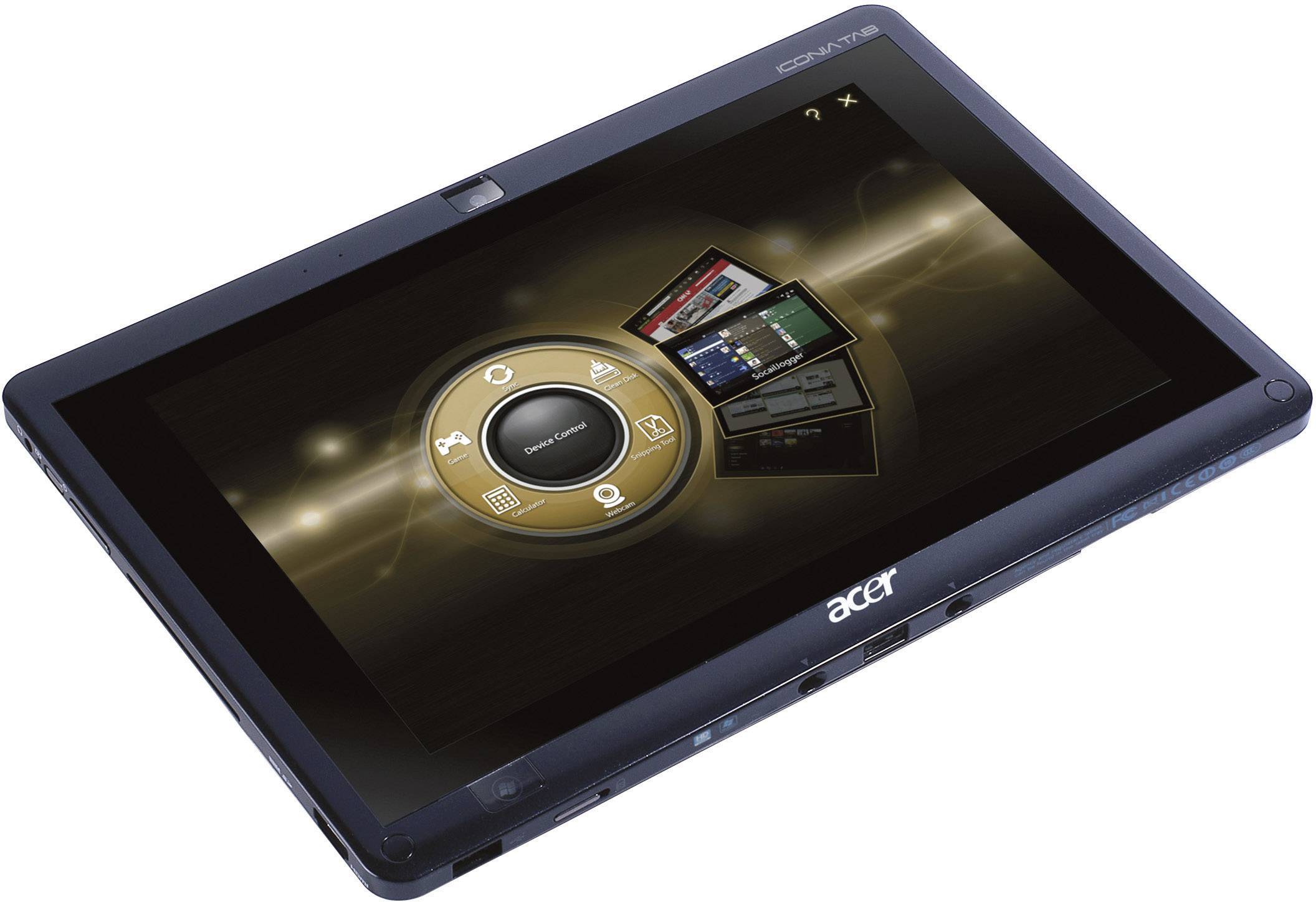 Acer ()