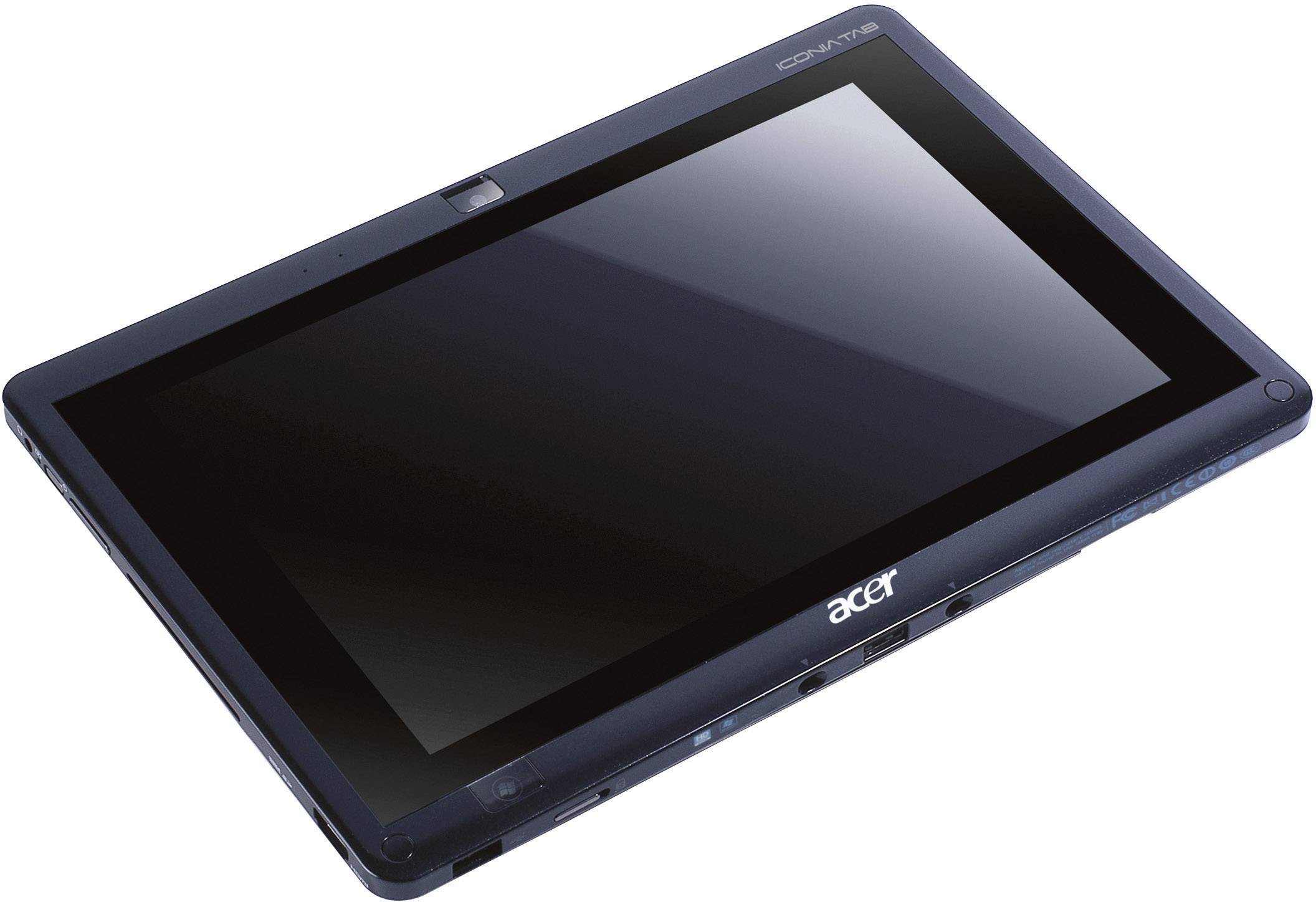 Acer ()