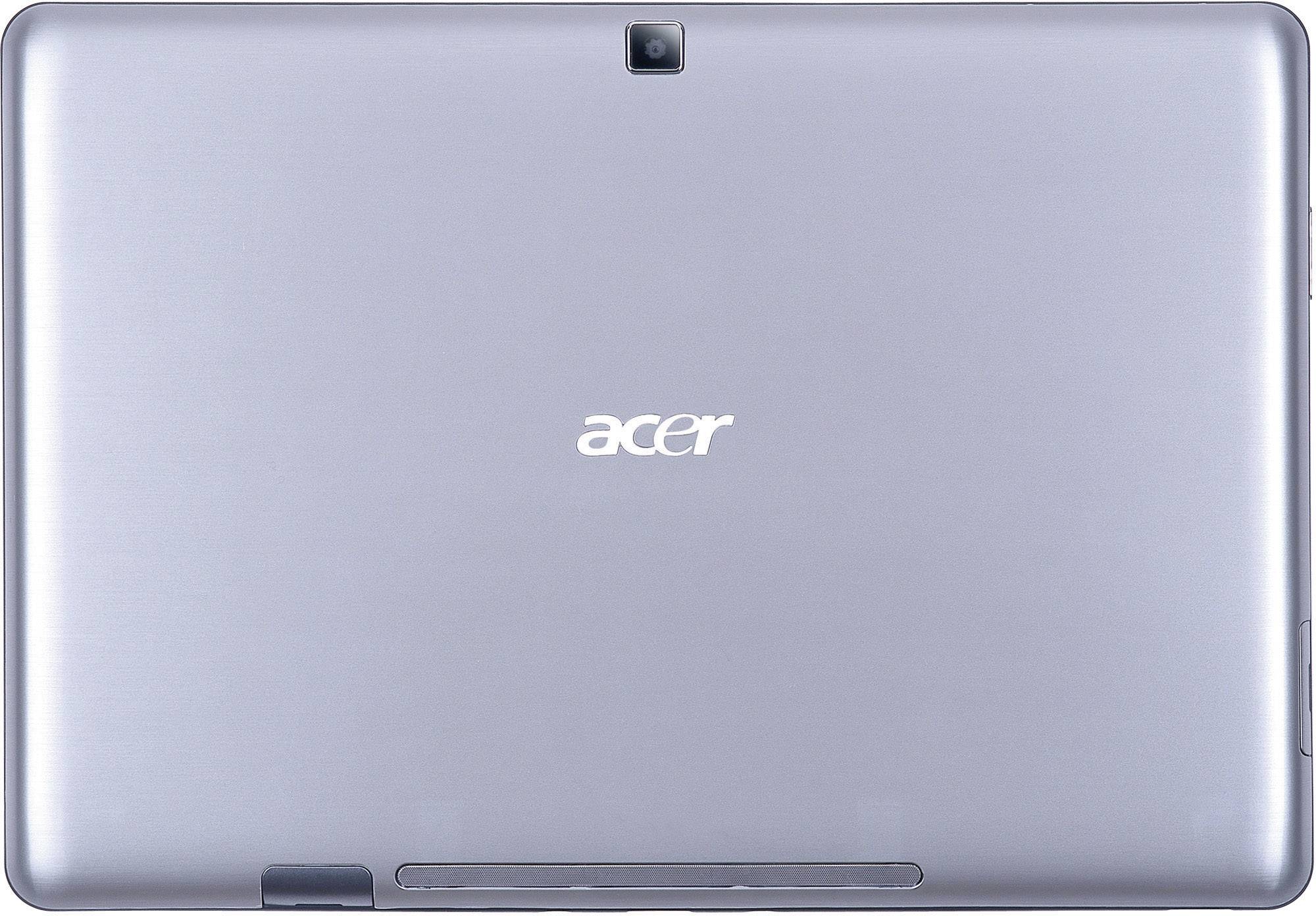 Acer ()