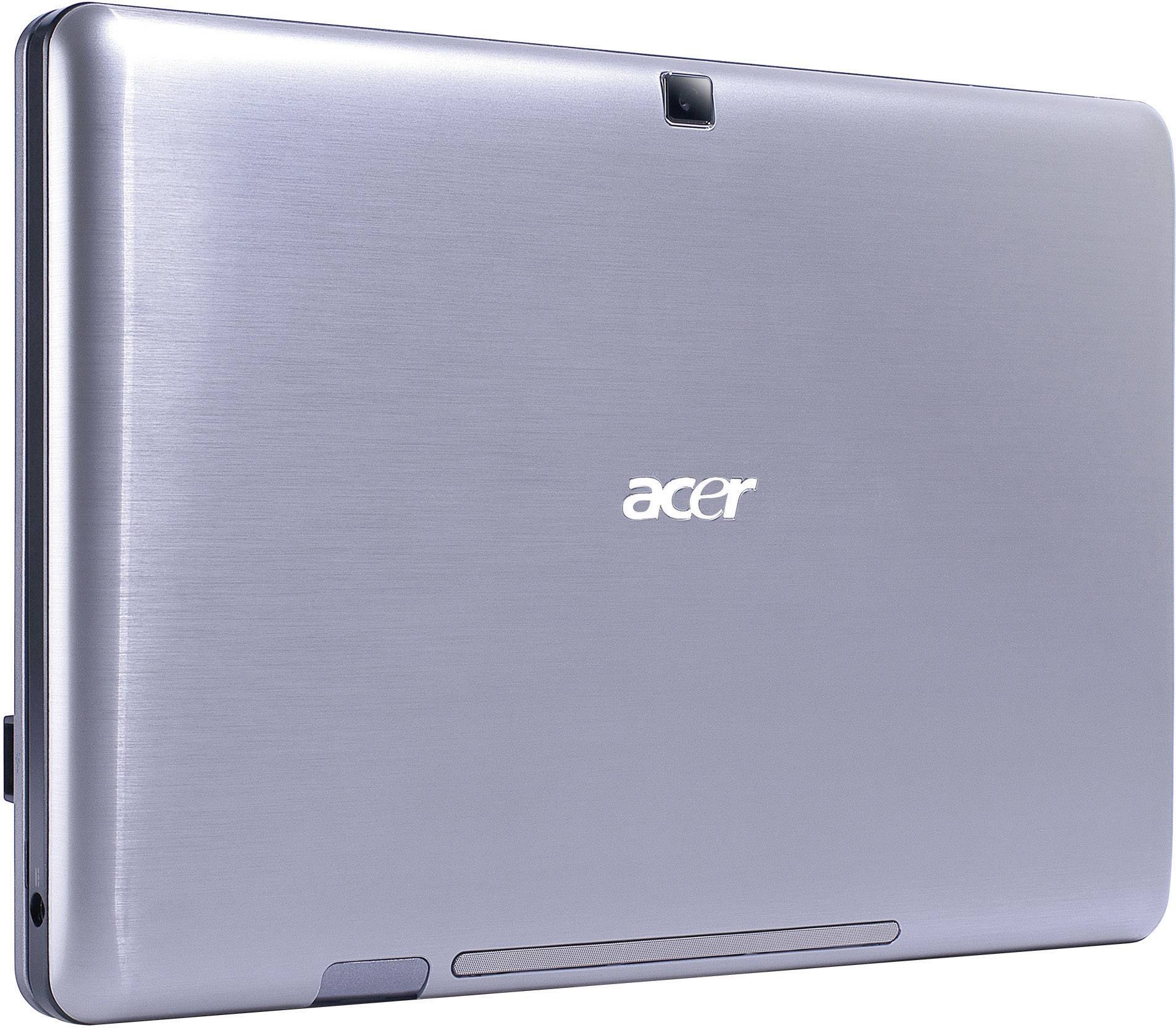 Acer ()