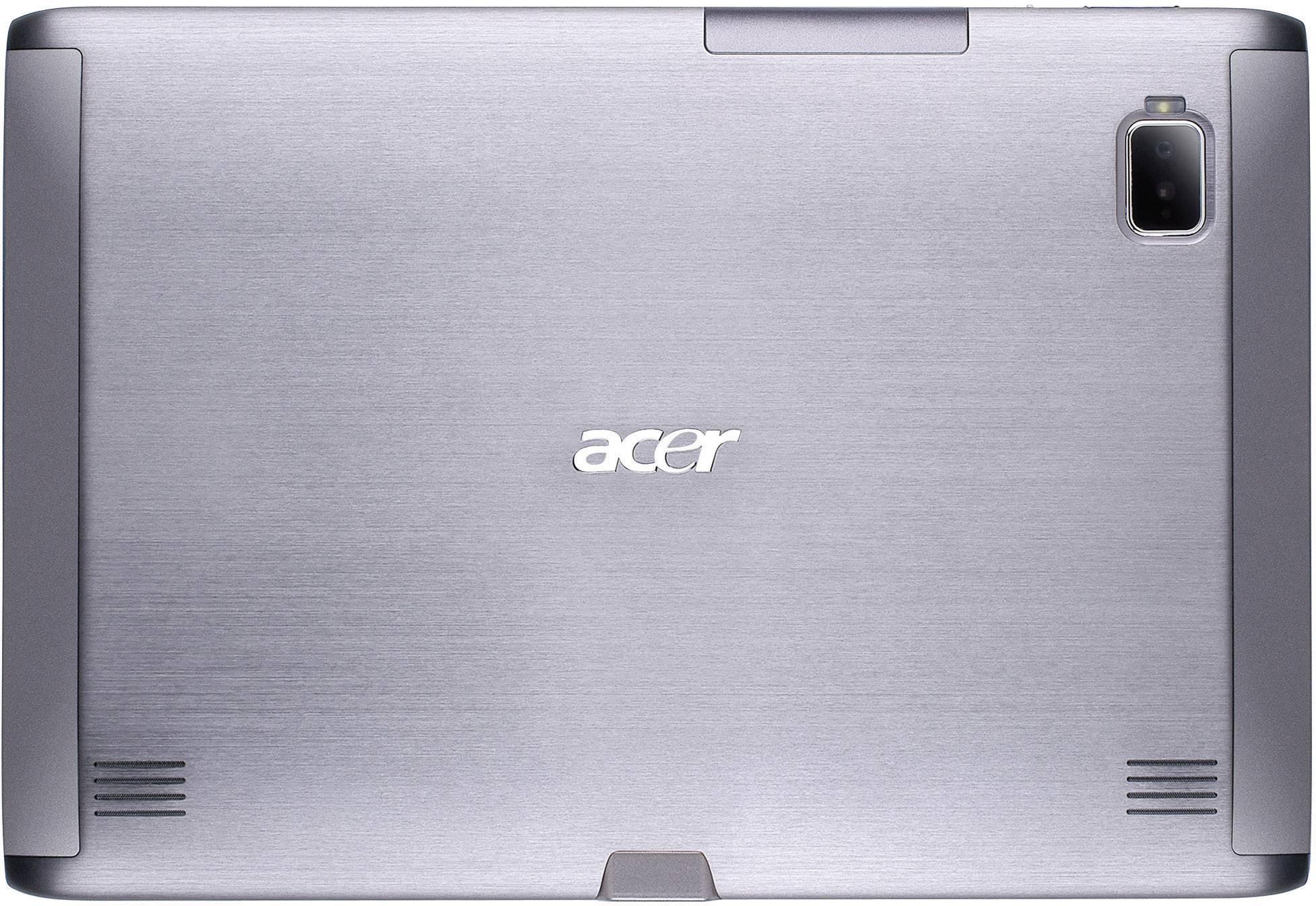 Acer ()